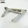 Platine arrière gauche Yamaha 1000 Fazer 2002 -  Cassetom - Nos pièces motos
