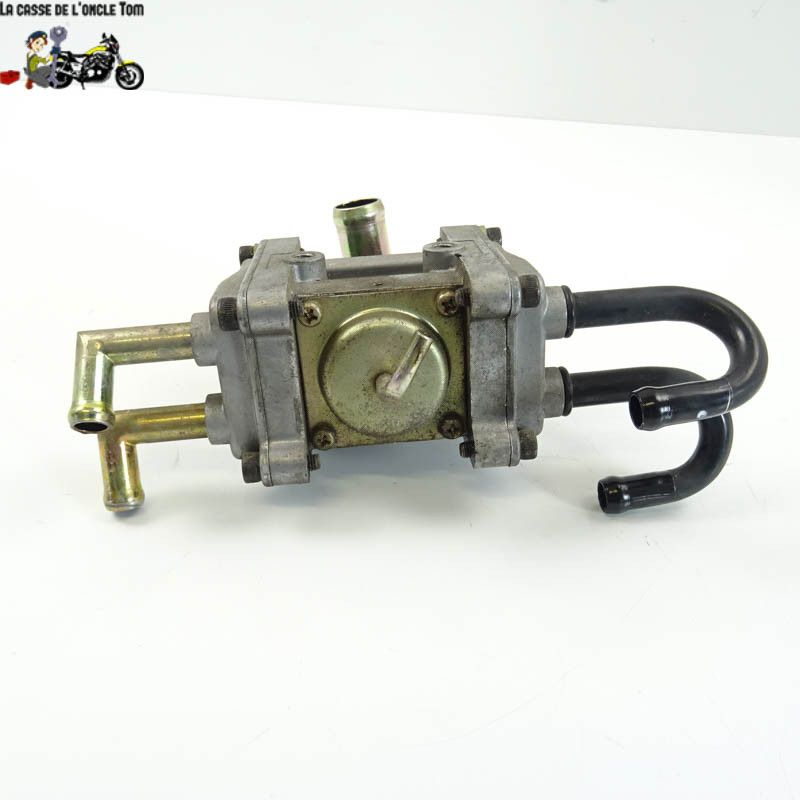 Système anti pollution Yamaha 1000 Fazer 2002 - CTM-10095-007