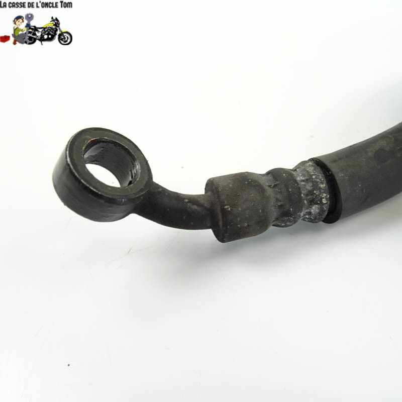 Durite de frein arrière Yamaha 1000 Fazer 2002 - CTM-10095-005