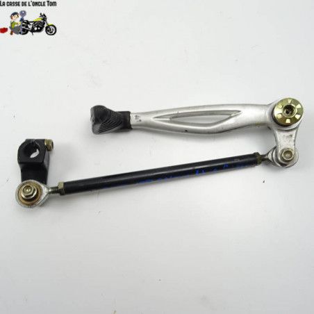 Sélecteur Benelli 899 TNT 2008 - CTM-10392-017