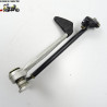 Sélecteur Benelli 899 TNT 2008 -  Cassetom - Nos pièces motos