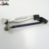 Sélecteur Benelli 899 TNT 2008 -  Cassetom - Nos pièces motos