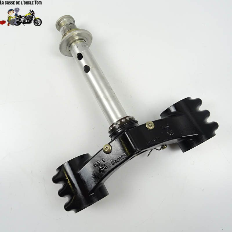 Té de fourche inférieur Benelli 899 TNT 2008 - CTM-10392-002