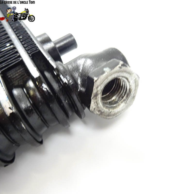 Radiateur d'huile Benelli 899 TNT 2008 - CTM-10392-003