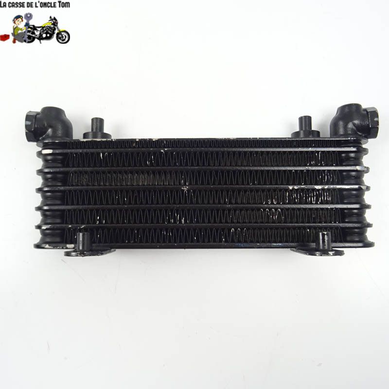 Radiateur d'huile Benelli 899 TNT 2008 - Cassetom - Nos pièces motos