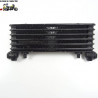 Radiateur d'huile Benelli 899 TNT 2008 - CTM-10392-003