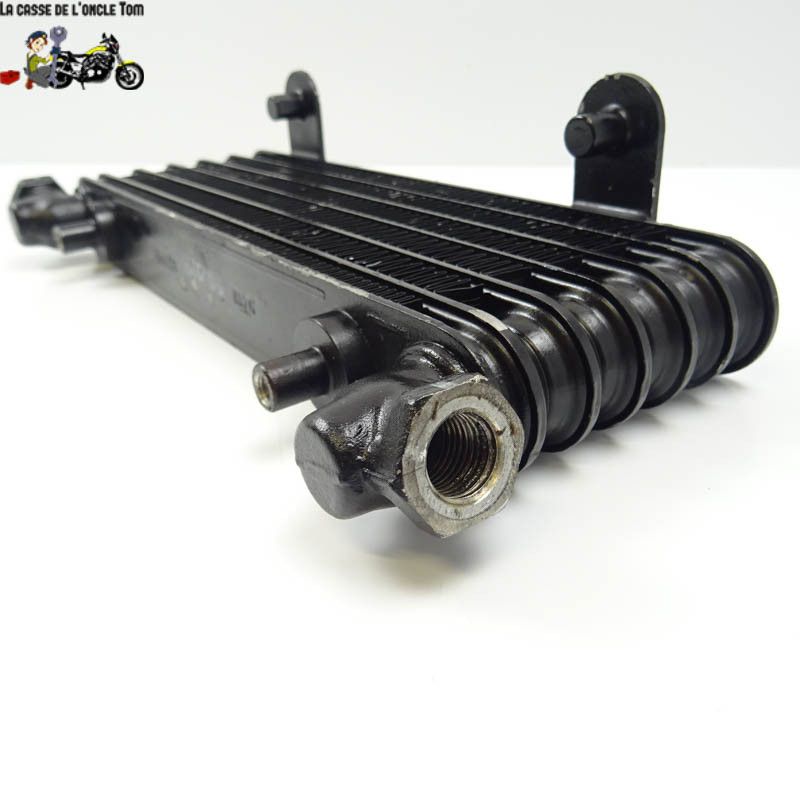 Radiateur d'huile Benelli 899 TNT 2008 - CTM-10392-003