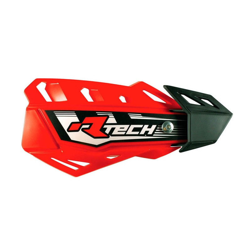 Protège-mains RACETECH FLX - réglable
