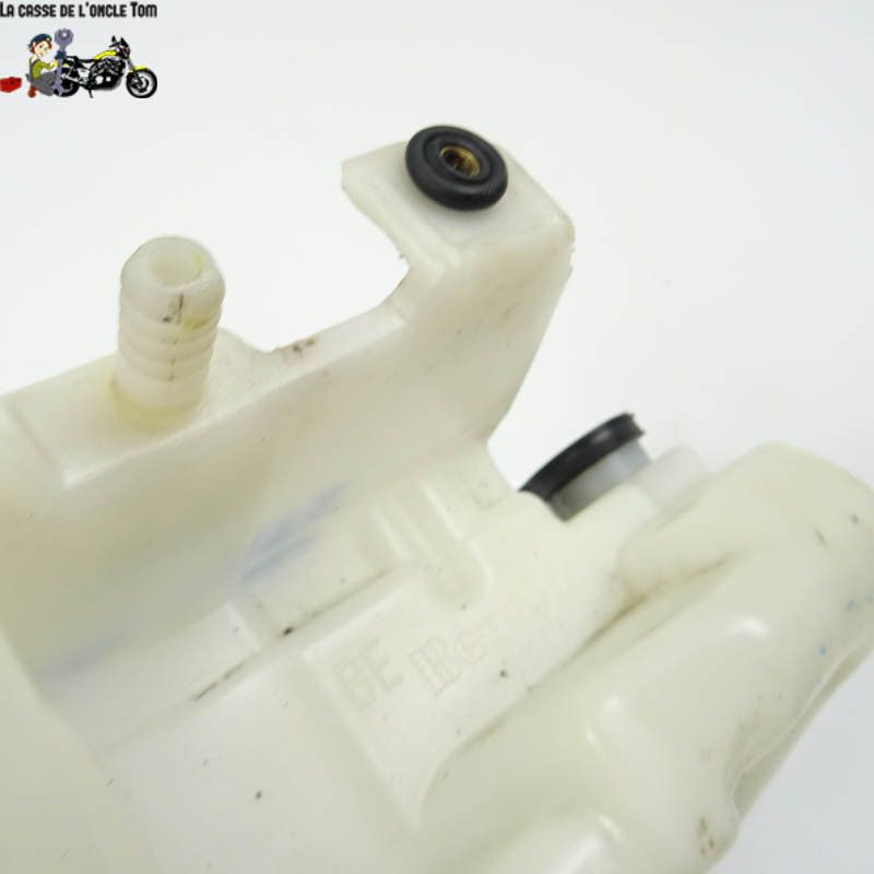 Vase d'expansion Benelli 899 TNT 2008 - CTM-10392-007