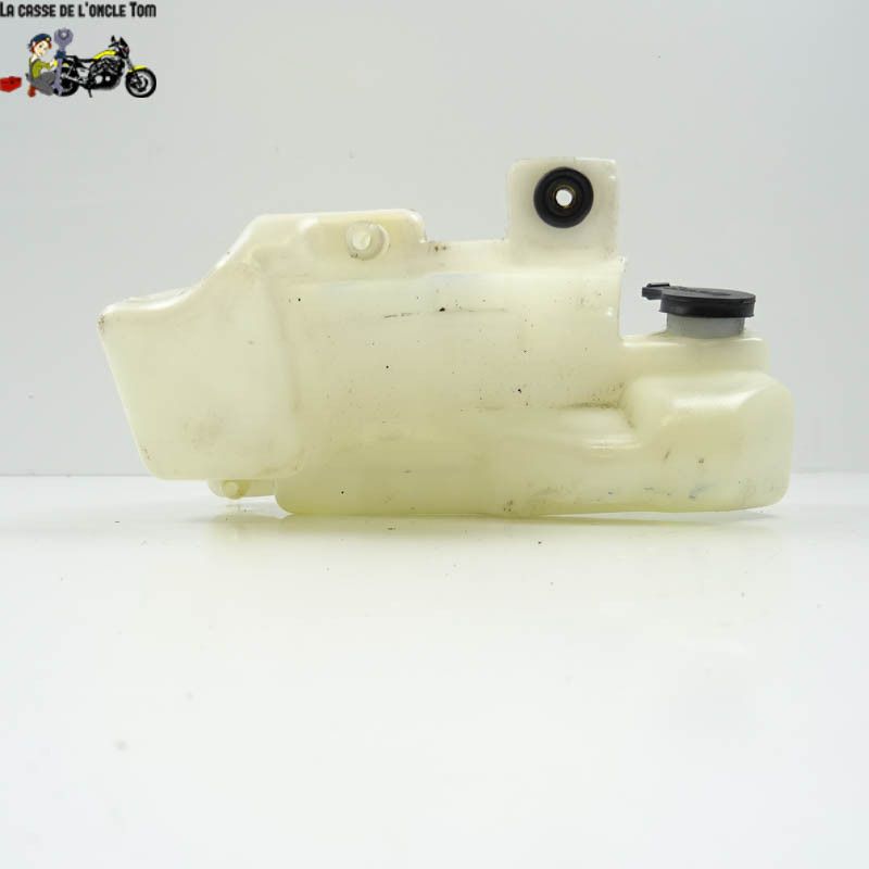 Vase d'expansion Benelli 899 TNT 2008 - CTM-10392-007