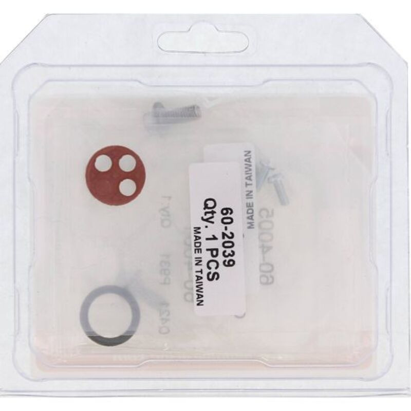 Kit de réparation de robinet d'essence ALL BALLS