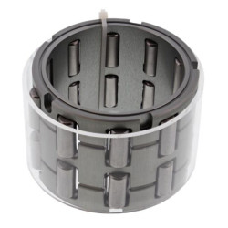 Roulement de Différentiel Avant ALL BALLS