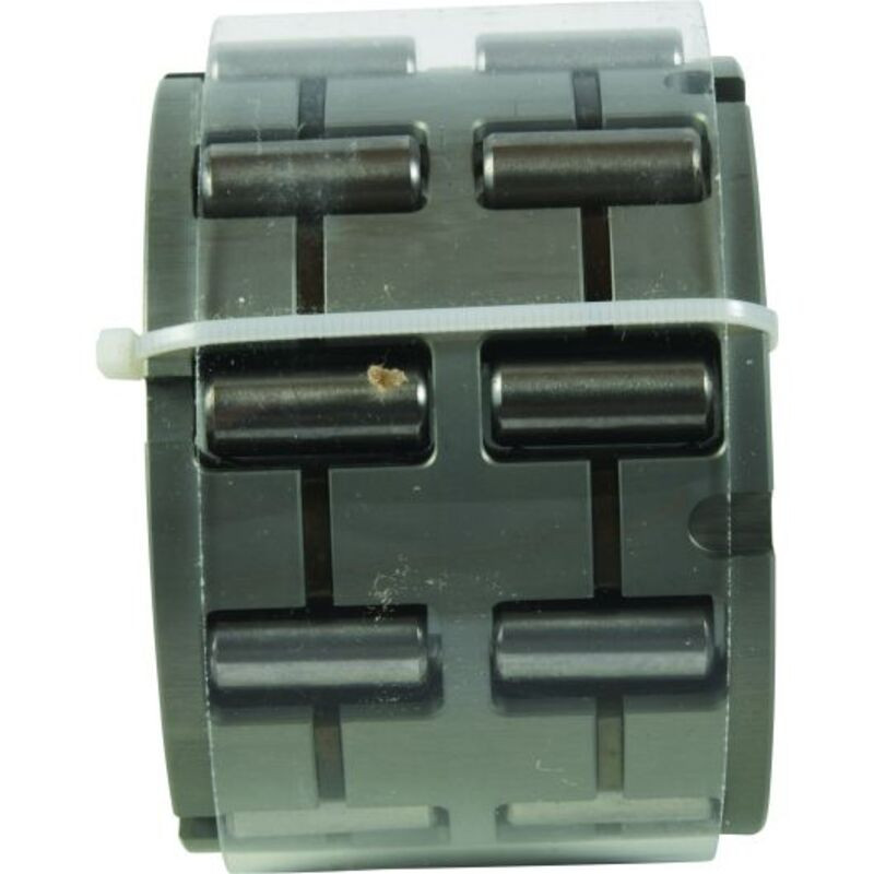 Roulement de Différentiel Avant ALL BALLS