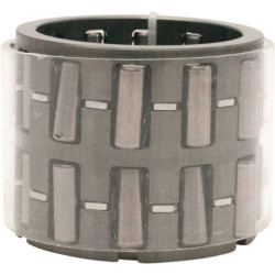 Roulement de Différentiel Avant ALL BALLS