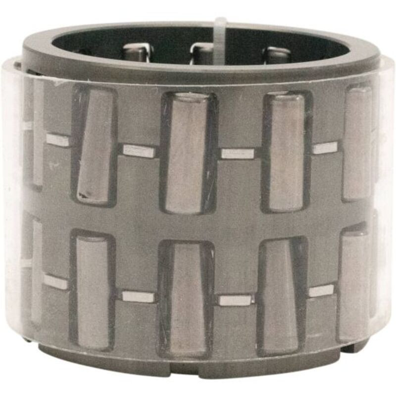 Roulement de Différentiel Avant ALL BALLS