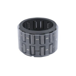 Roulement de Différentiel Avant ALL BALLS