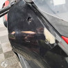 Aprilia srmax 125 de 2016