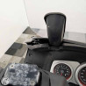 Aprilia srmax 125 de 2016