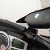 Aprilia srmax 125 de 2016