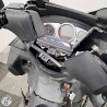 Aprilia srmax 125 de 2016