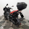 Aprilia srmax 125 de 2016