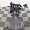 Aprilia srmax 125 de 2016