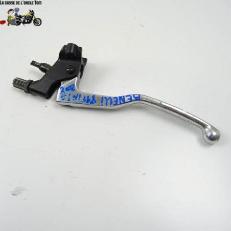 cocotte/levier d'embrayage Benelli 899 TNT 2008 - CTM-10392-013