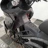 Aprilia srmax 125 de 2016