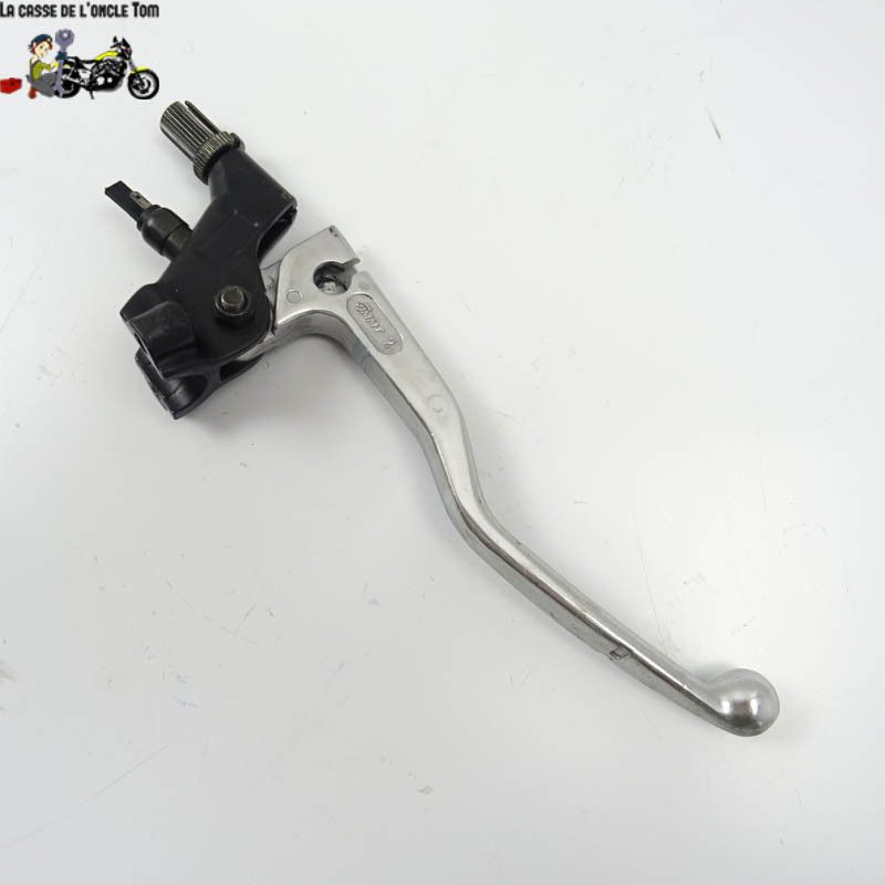 cocotte/levier d'embrayage Benelli 899 TNT 2008 - CTM-10392-013