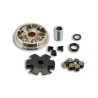 Variateur MALOSSI Multivar Honda 4T