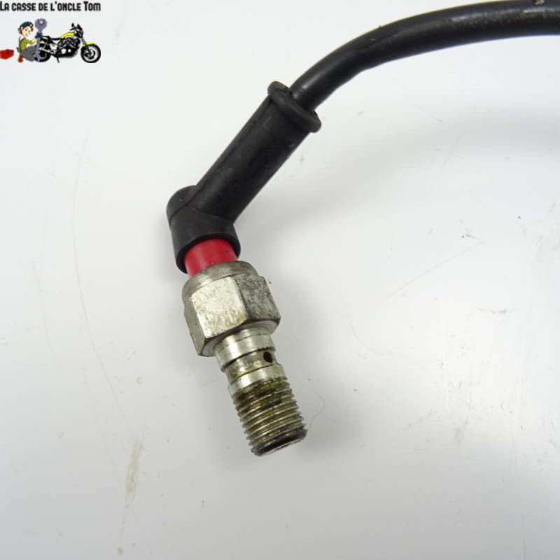 Contacteur de frein arrière Benelli 899 TNT 2008 - CTM-10392-023