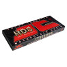 Kit chaîne JT/JT 520HDS 15/45 standard - couronne standard