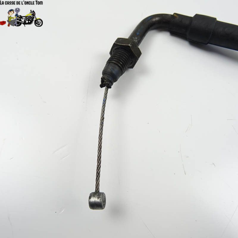 Cables d'accélérateur Benelli 899 TNT 2008 - CTM-10392-025