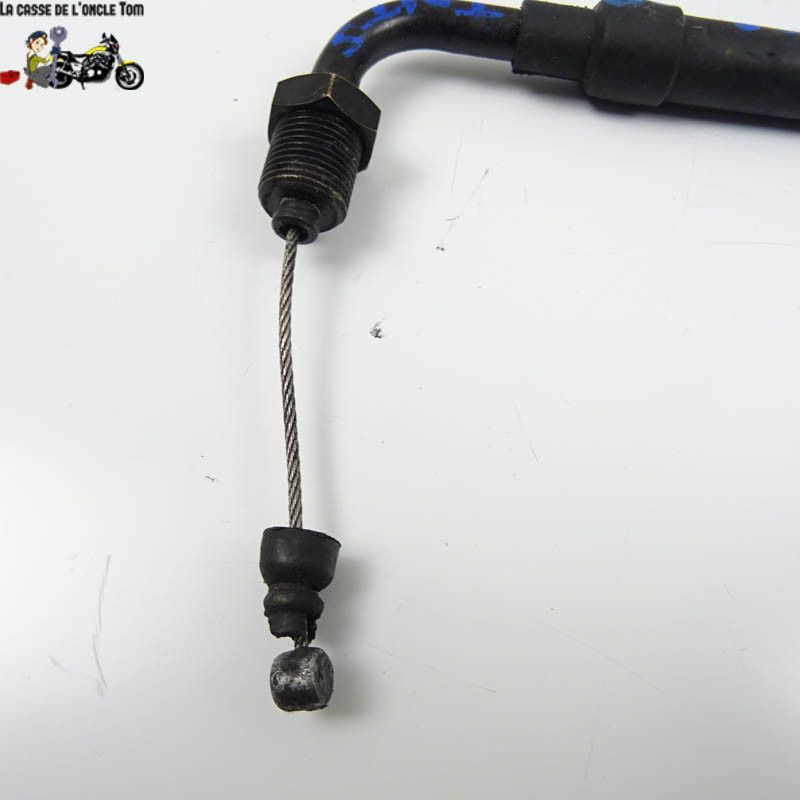 Cables d'accélérateur Benelli 899 TNT 2008 - CTM-10392-025