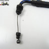 Cables d'accélérateur Benelli 899 TNT 2008 - CTM-10392-025