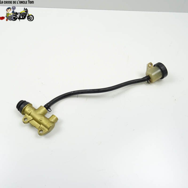 Maitre cylindre de frein arrière Benelli 899 TNT 2008 - CTM-10392-027