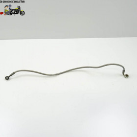 Durite de frein aviation Benelli 899 TNT 2008 - CTM-10392-028