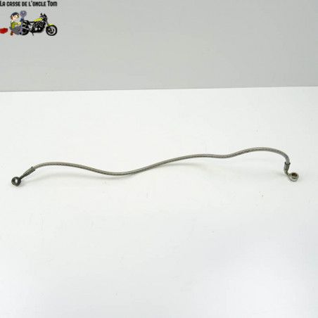 Durite de frein aviation Benelli 899 TNT 2008 - CTM-10392-028