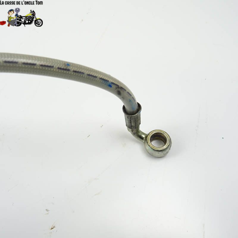 Durite de frein aviation Benelli 899 TNT 2008 - CTM-10392-028