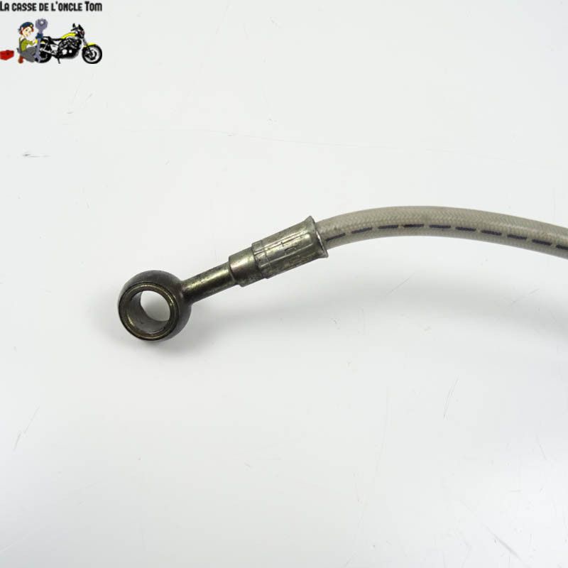 Durite de frein aviation Benelli 899 TNT 2008 - CTM-10392-028