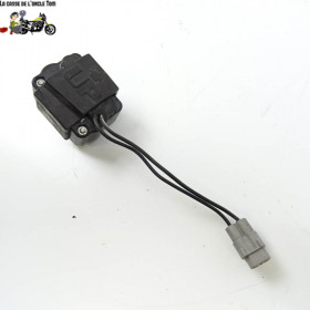 Capteur de chute Benelli 899 TNT 2008 - CTM-10392-029