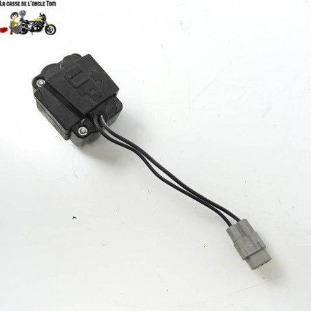 Capteur de chute Benelli 899 TNT 2008 - CTM-10392-029