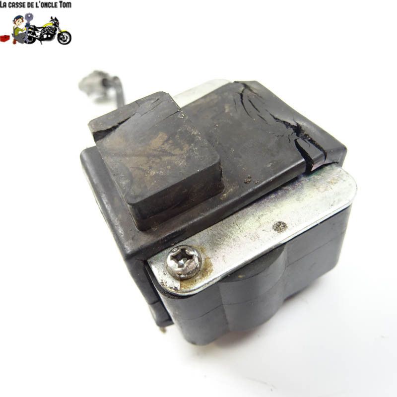 Capteur de chute Benelli 899 TNT 2008 - CTM-10392-029