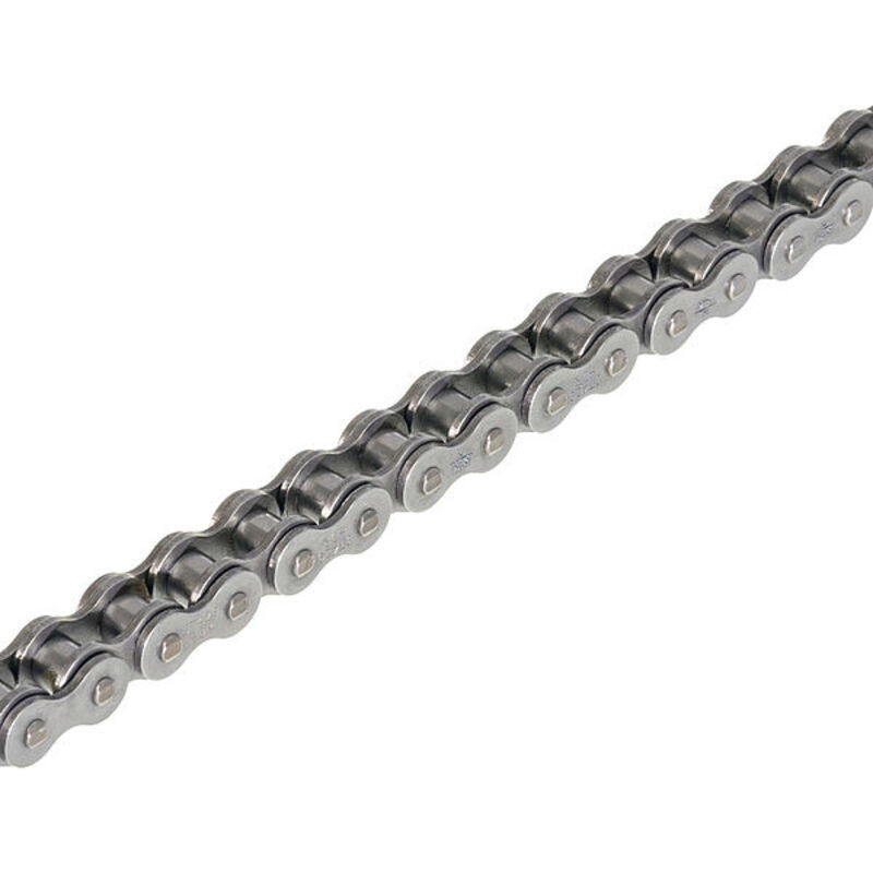 Kit chaîne JT/JT 428HDR 13/69 standard - couronne standard