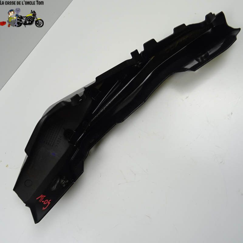 Coque arrière droite Yamaha 900 MT-09 2014 - CTM-10361-018