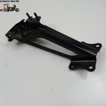 Support du porte plaque / clignotant Yamaha 900 MT-09 2014 - CTM-10361-017