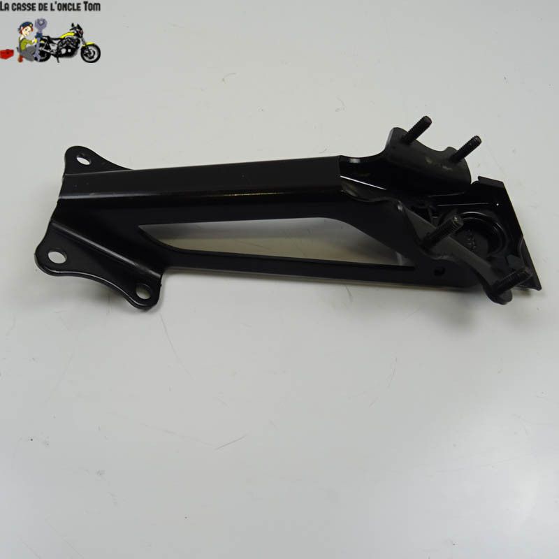 Support du porte plaque / clignotant Yamaha 900 MT-09 2014 - CTM-10361-017