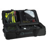 Sac de voyage OGIO Trucker 110L