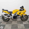 Suzuki sv 650 s de 2000