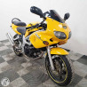 Suzuki sv 650 s de 2000